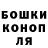 ТГК Wax Godfather s