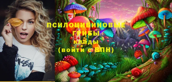 ALPHA PVP Карпинск