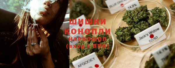 первитин Касимов